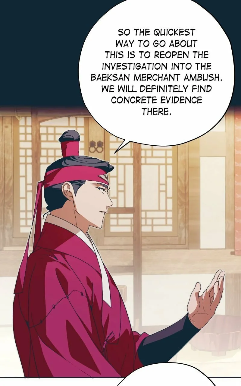 That Which Flows By Chapter 62 page 8 - 