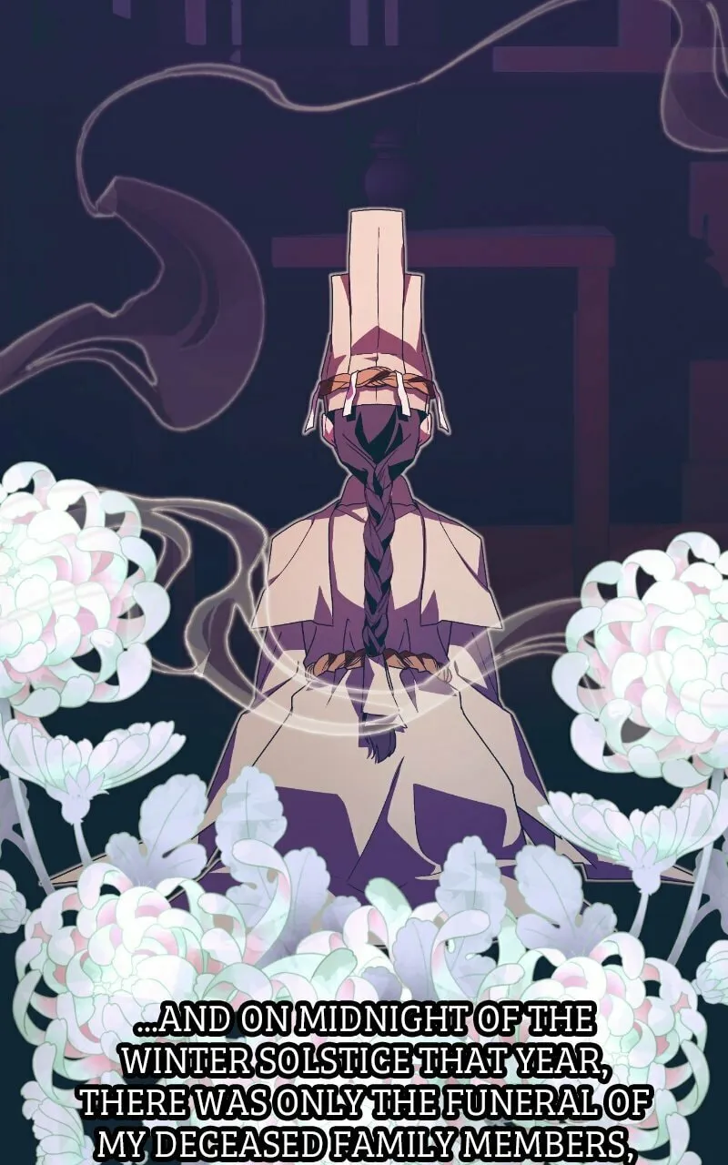 That Which Flows By Chapter 62 page 71 - 