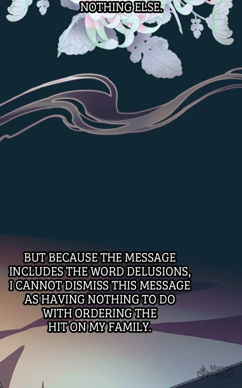 That Which Flows By Chapter 62 page 72 - 