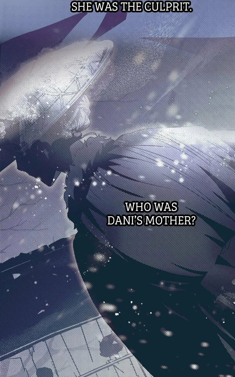 That Which Flows By Chapter 62 page 74 - 