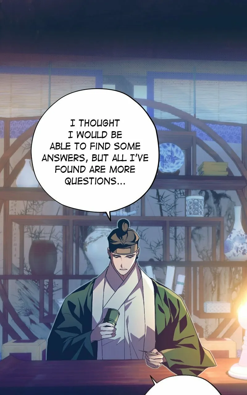 That Which Flows By Chapter 62 page 76 - 
