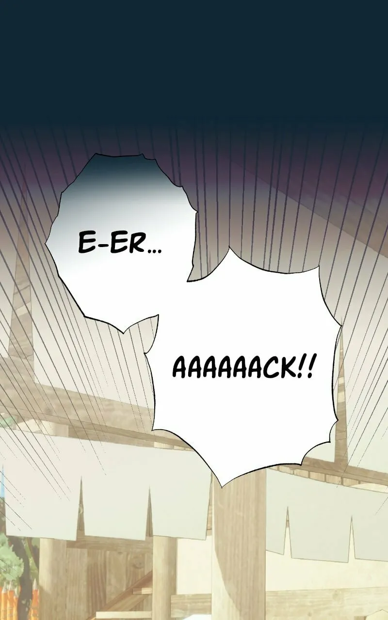 That Which Flows By Chapter 62 page 79 - 