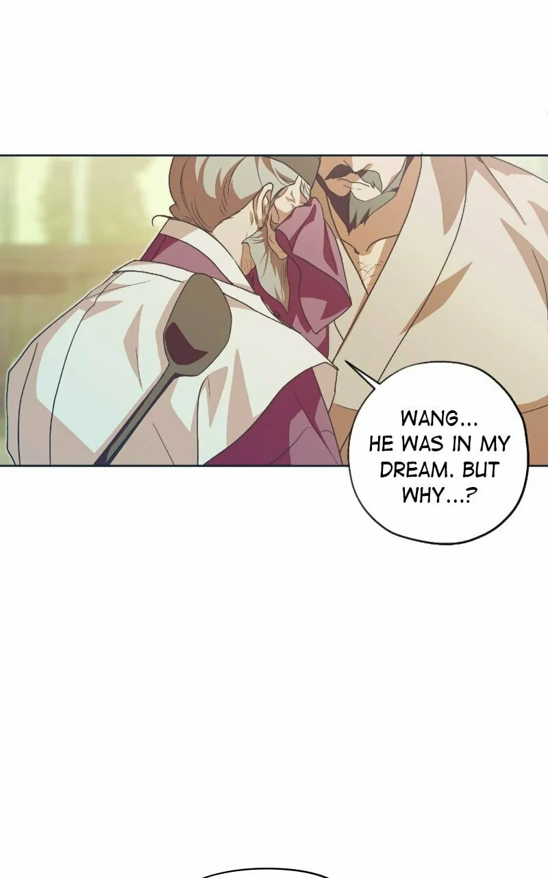 That Which Flows By Chapter 62 page 83 - 