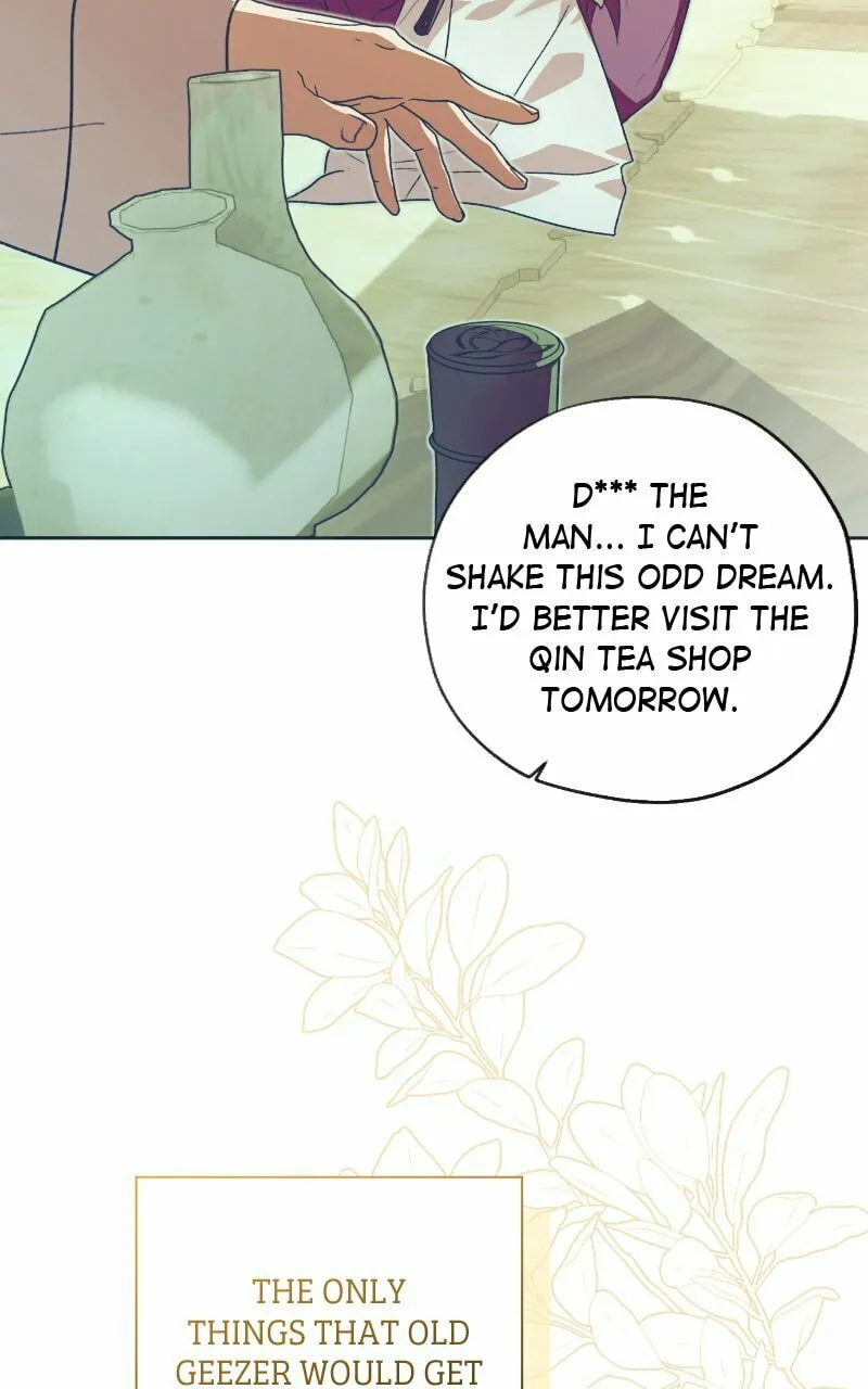 That Which Flows By Chapter 62 page 86 - 