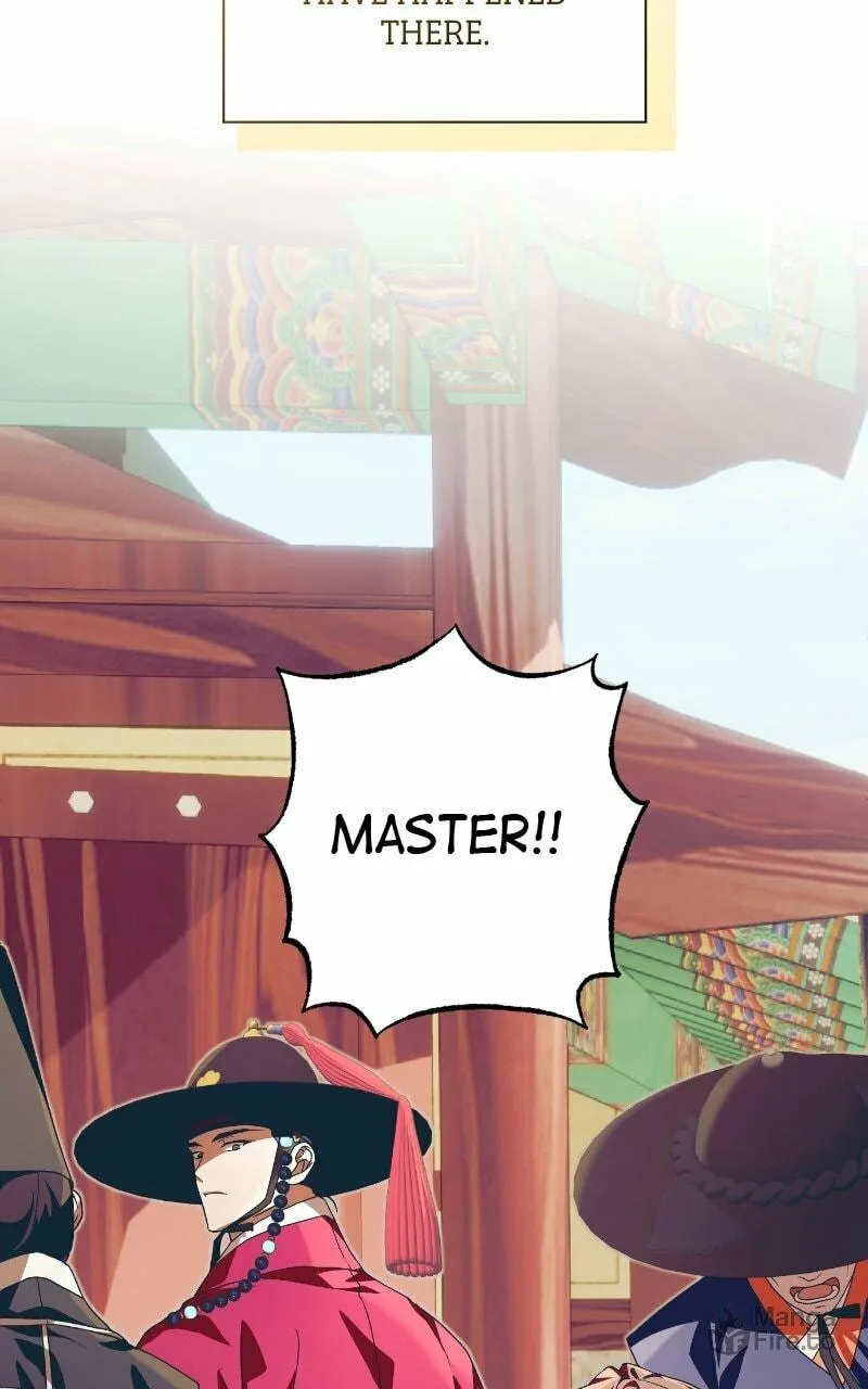 That Which Flows By Chapter 62 page 90 - 