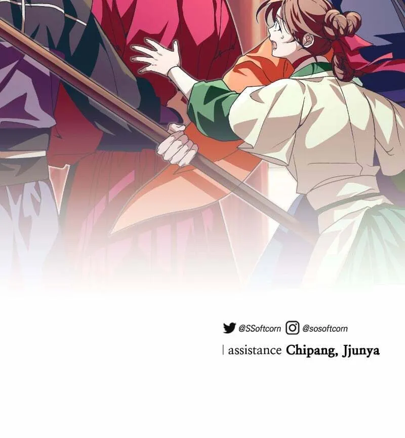 That Which Flows By Chapter 62 page 91 - 