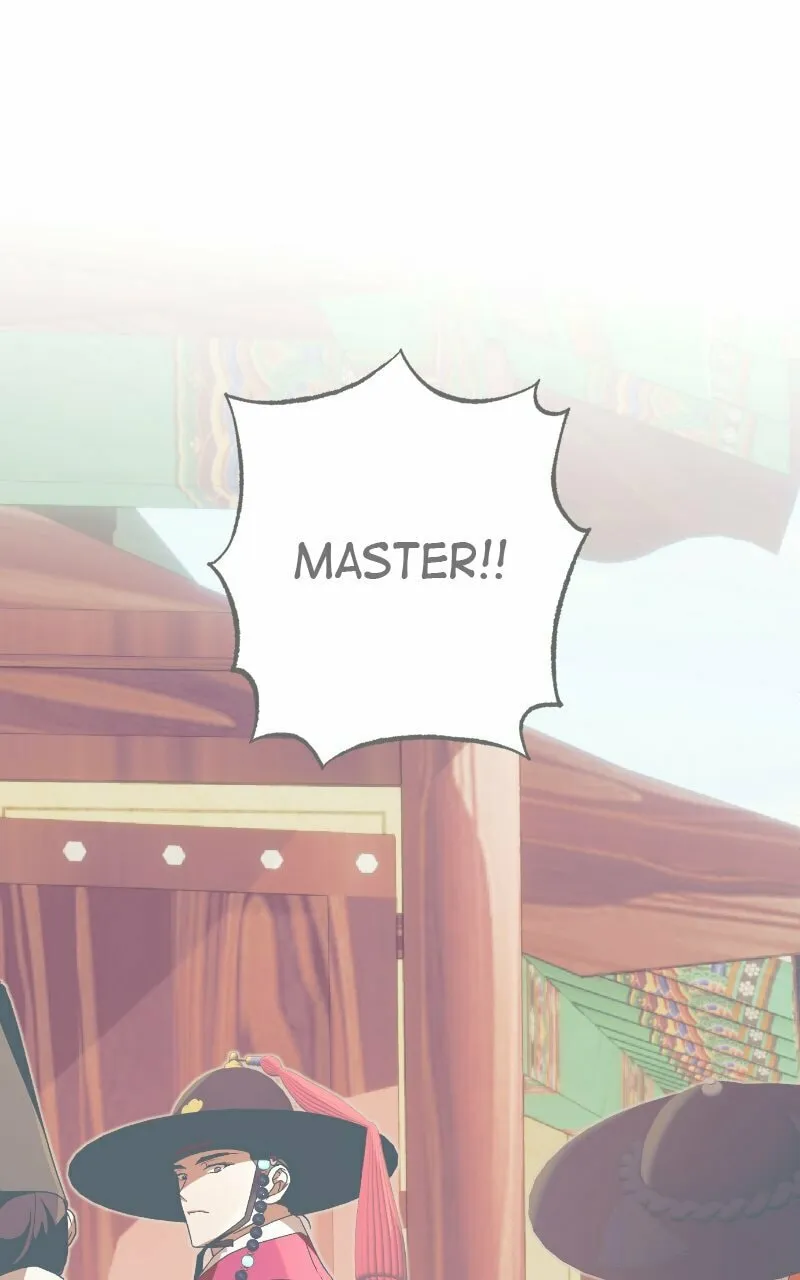 That Which Flows By Chapter 63 page 1 - 