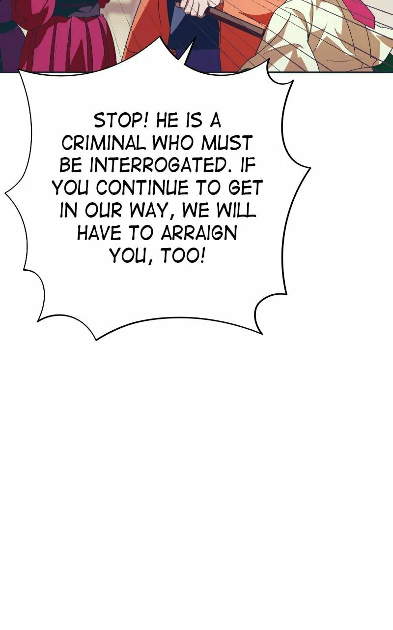 That Which Flows By Chapter 63 page 11 - 