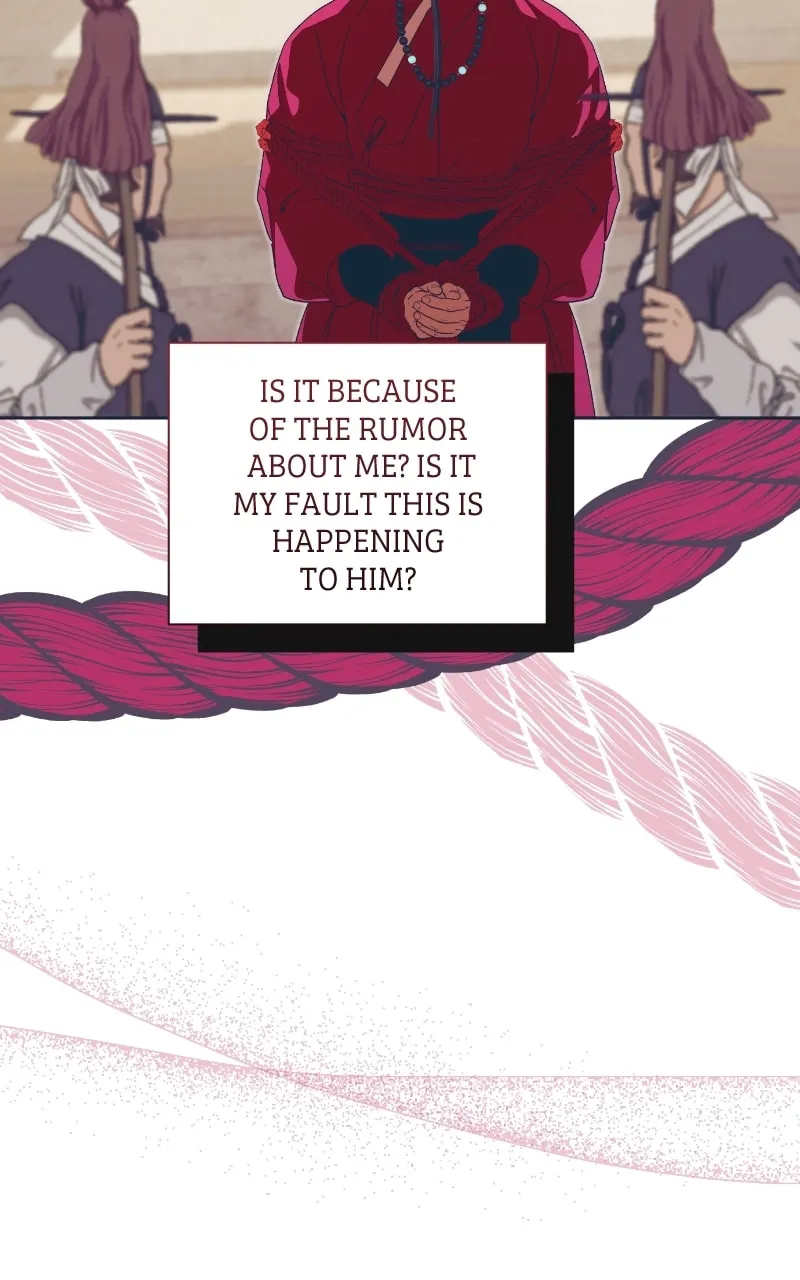 That Which Flows By Chapter 63 page 13 - 