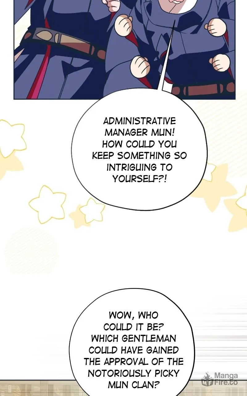 That Which Flows By Chapter 63 page 25 - 