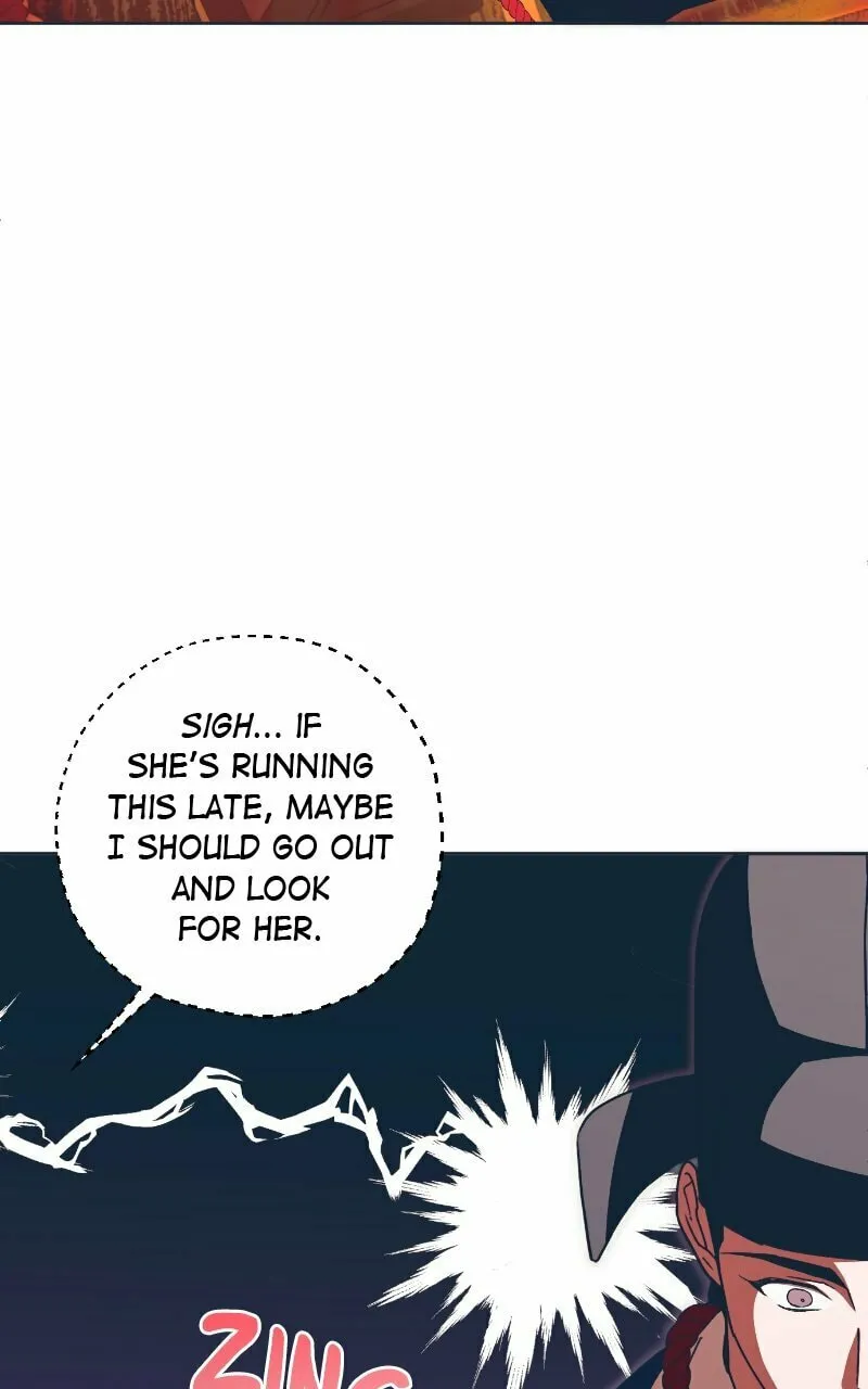 That Which Flows By Chapter 63 page 28 - 