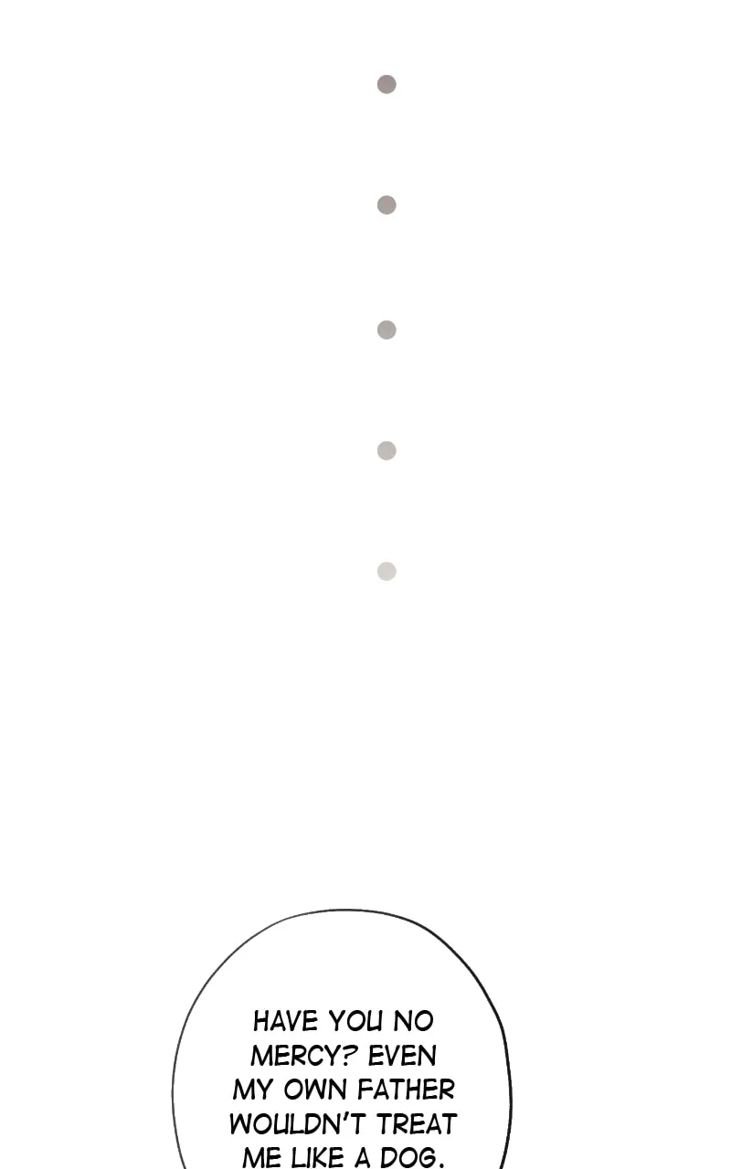That Which Flows By Chapter 63 page 32 - 
