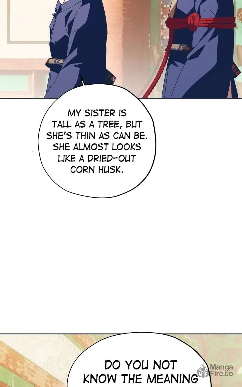 That Which Flows By Chapter 63 page 35 - 