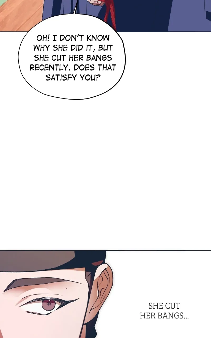 That Which Flows By Chapter 63 page 37 - 