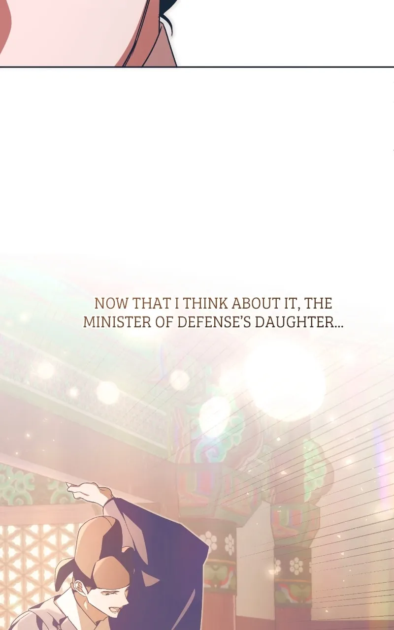 That Which Flows By Chapter 63 page 38 - 