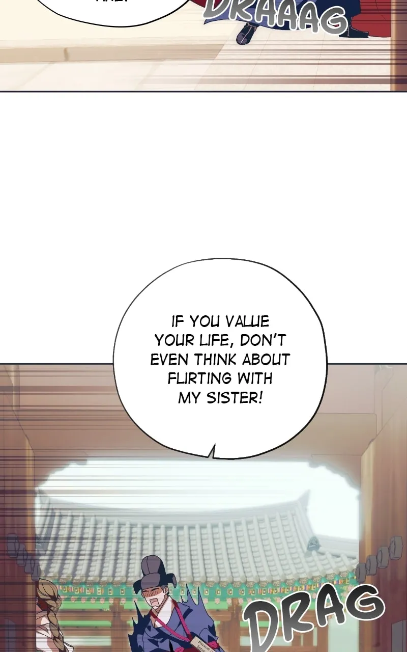 That Which Flows By Chapter 63 page 58 - 