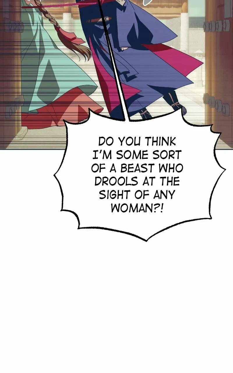 That Which Flows By Chapter 63 page 59 - 