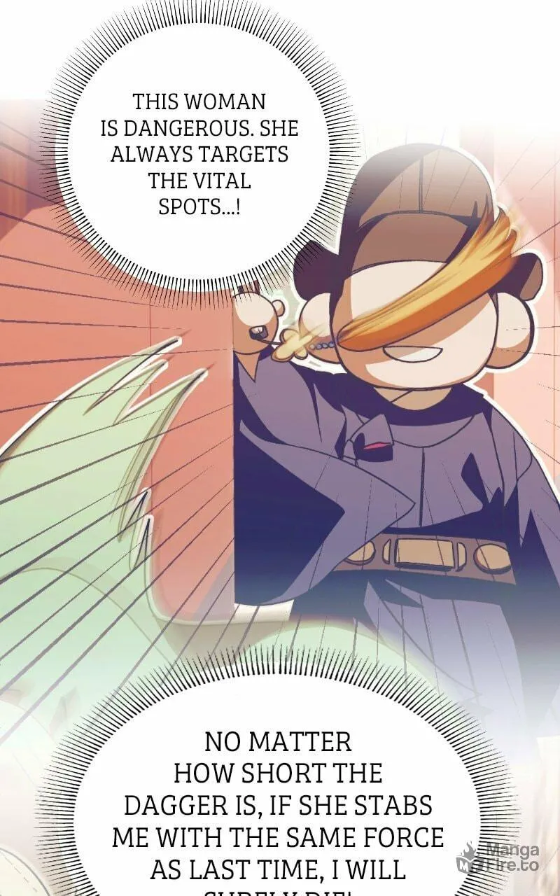 That Which Flows By Chapter 63 page 65 - 