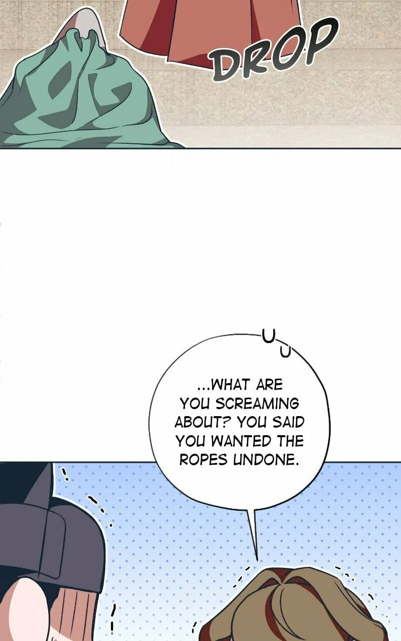 That Which Flows By Chapter 63 page 68 - 