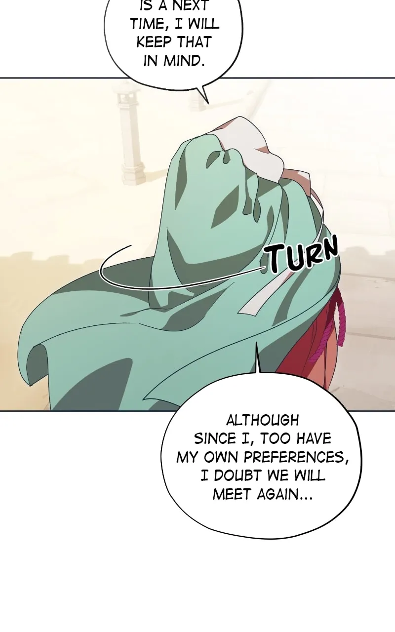 That Which Flows By Chapter 63 page 71 - 