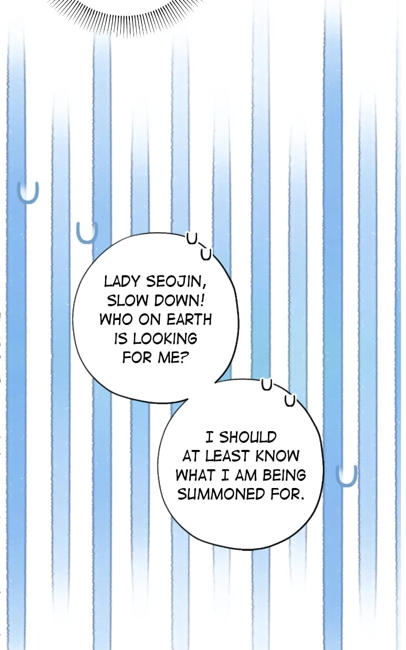 That Which Flows By Chapter 63 page 73 - 