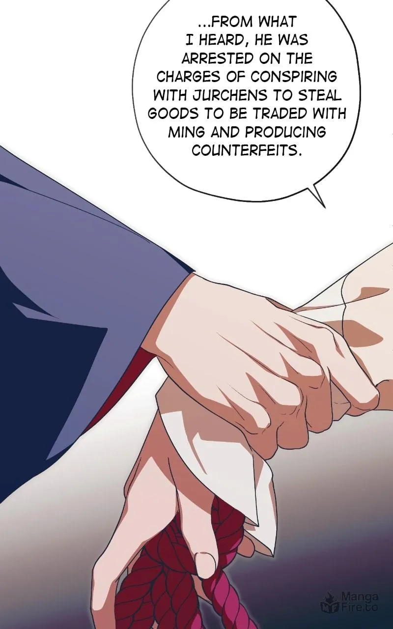 That Which Flows By Chapter 63 page 78 - 