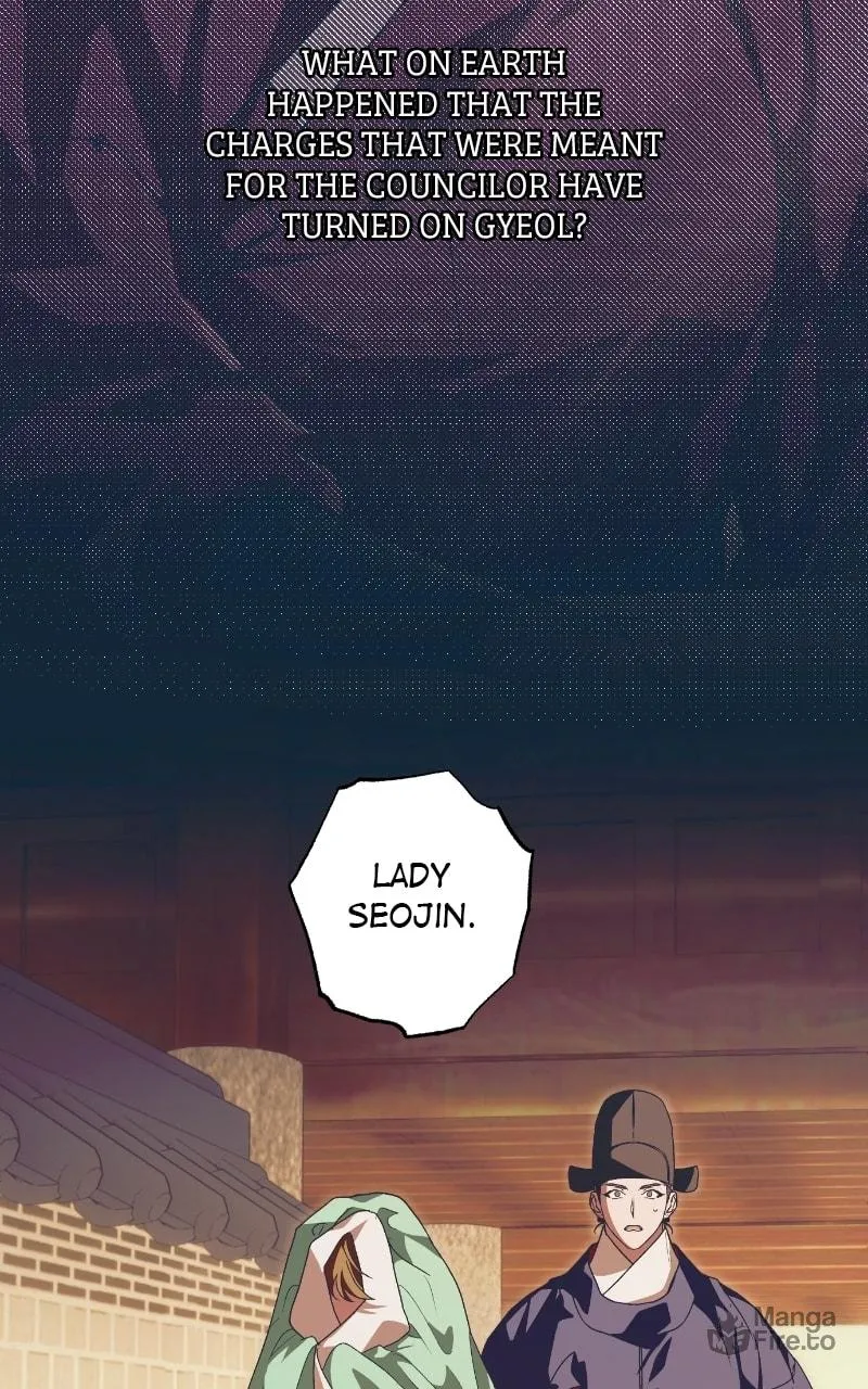 That Which Flows By Chapter 63 page 80 - 