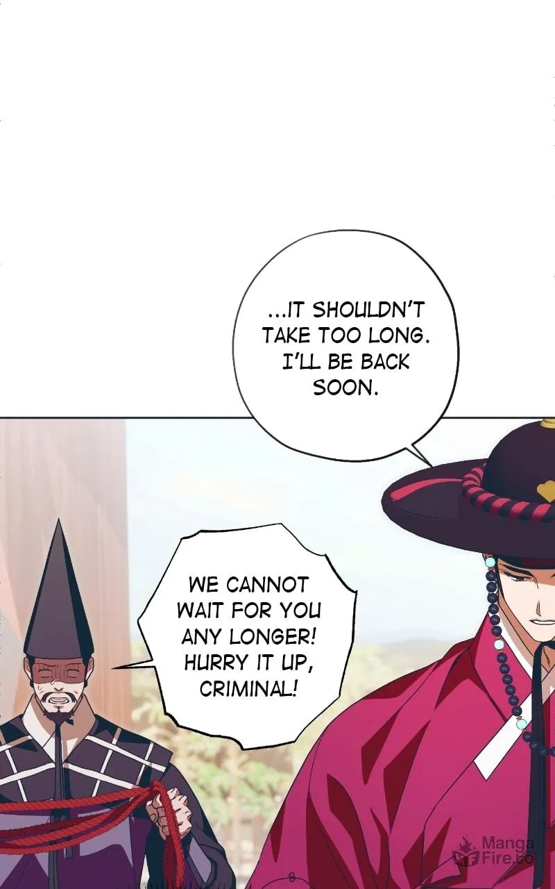That Which Flows By Chapter 63 page 9 - 