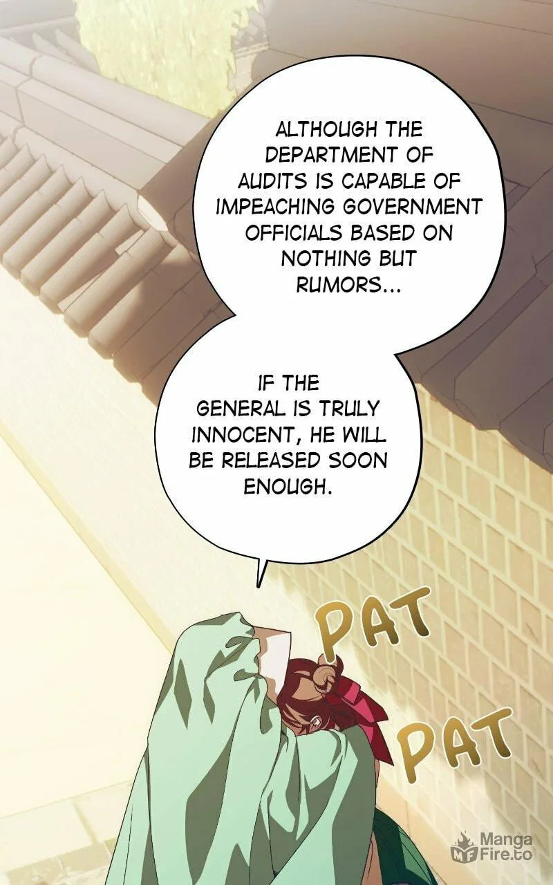 That Which Flows By Chapter 63 page 85 - 
