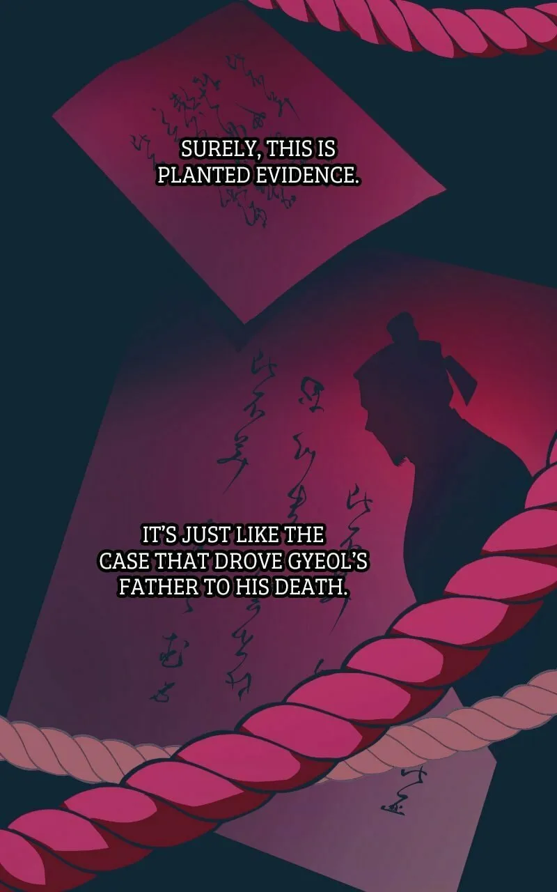 That Which Flows By Chapter 63 page 89 - 