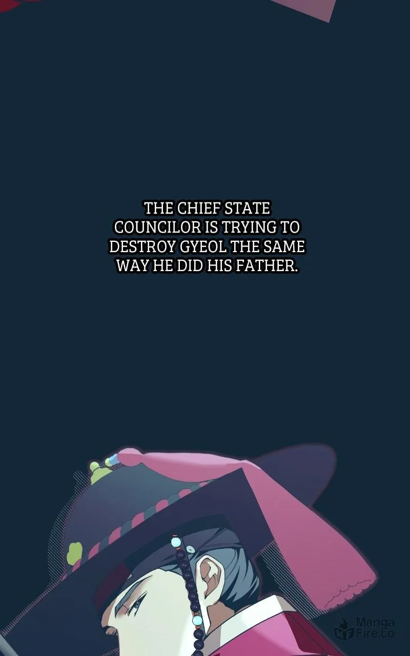 That Which Flows By Chapter 63 page 90 - 