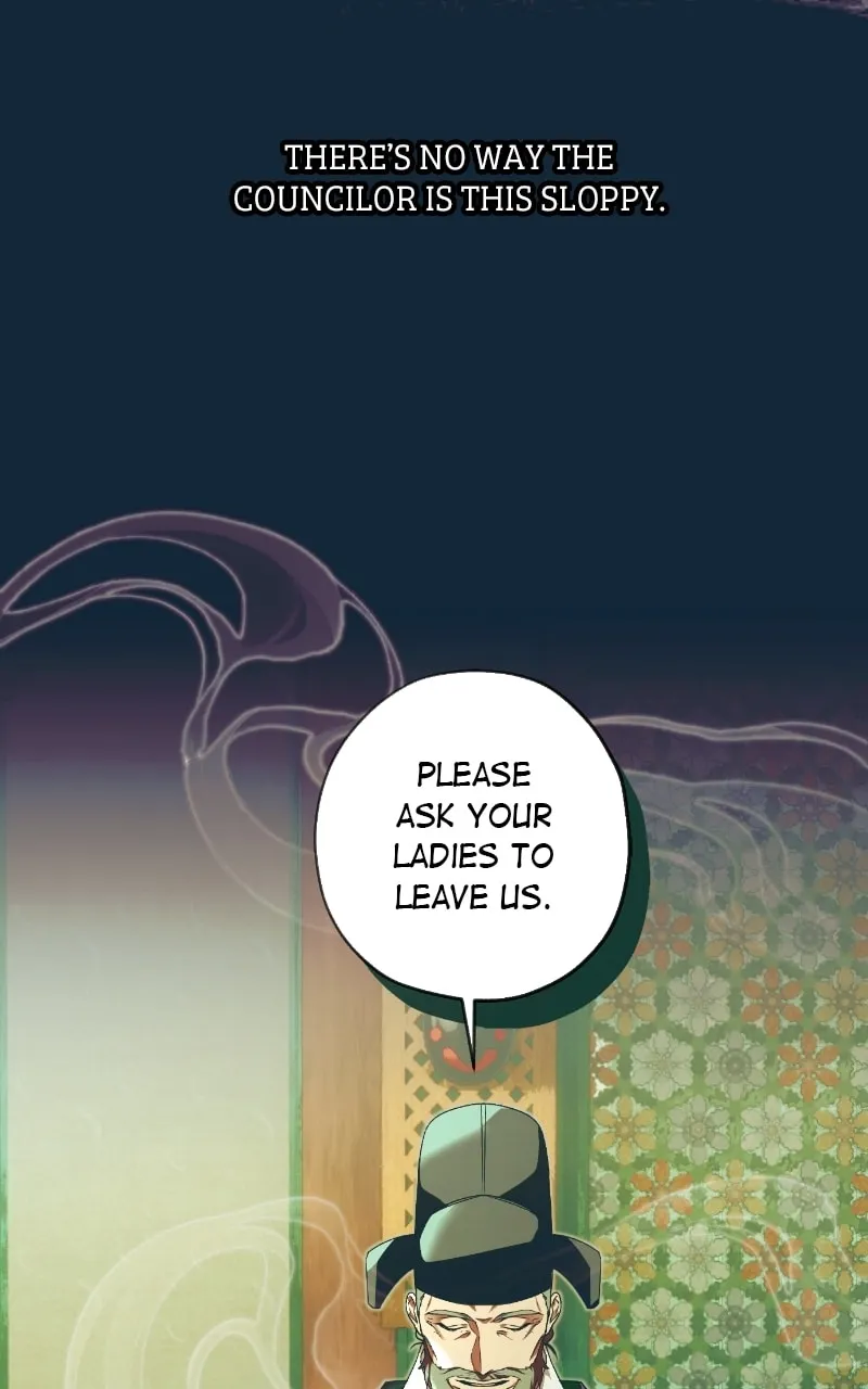 That Which Flows By Chapter 63 page 94 - 