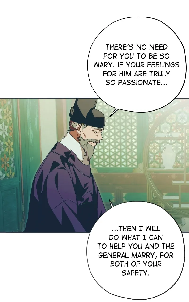 That Which Flows By Chapter 64 page 13 - 