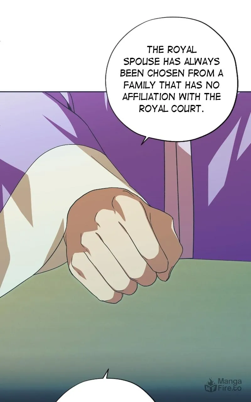 That Which Flows By Chapter 64 page 15 - 