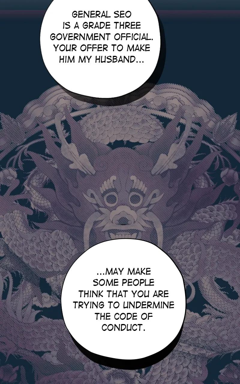 That Which Flows By Chapter 64 page 16 - 