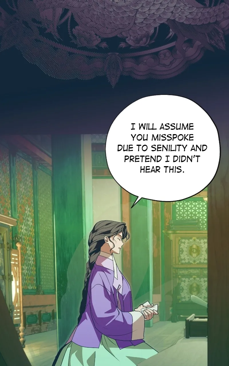 That Which Flows By Chapter 64 page 17 - 