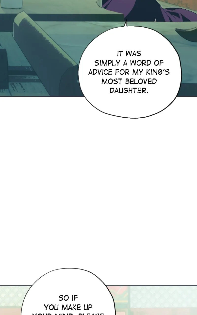 That Which Flows By Chapter 64 page 19 - 