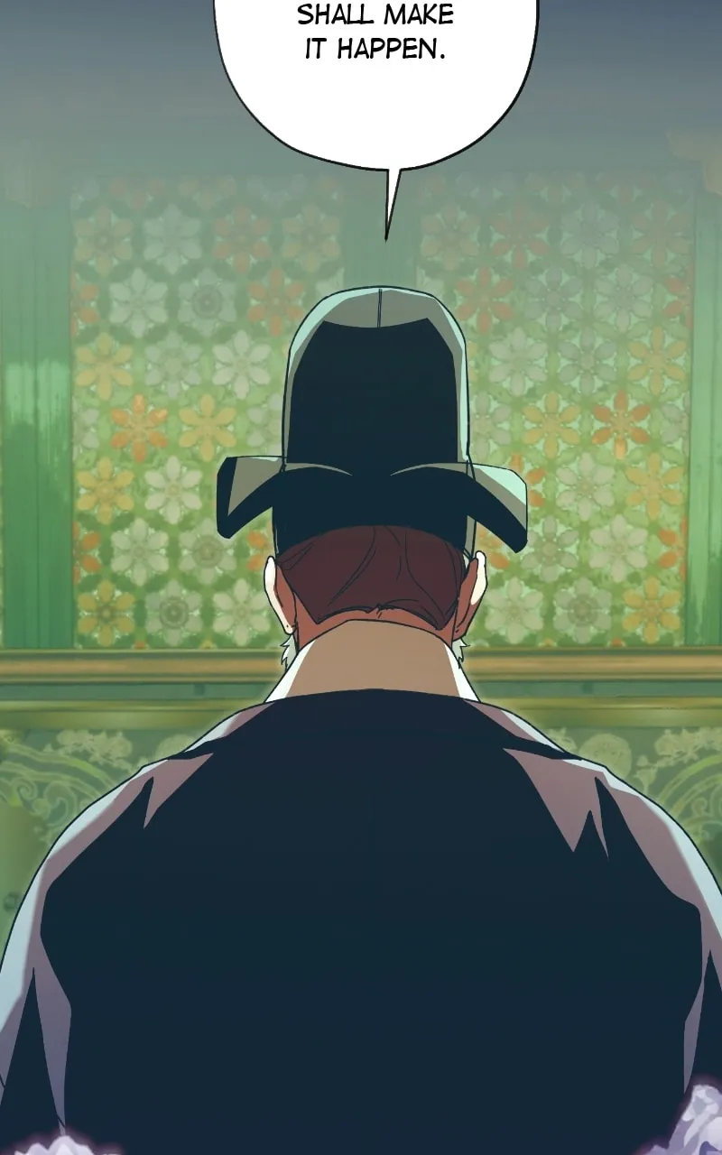 That Which Flows By Chapter 64 page 23 - 