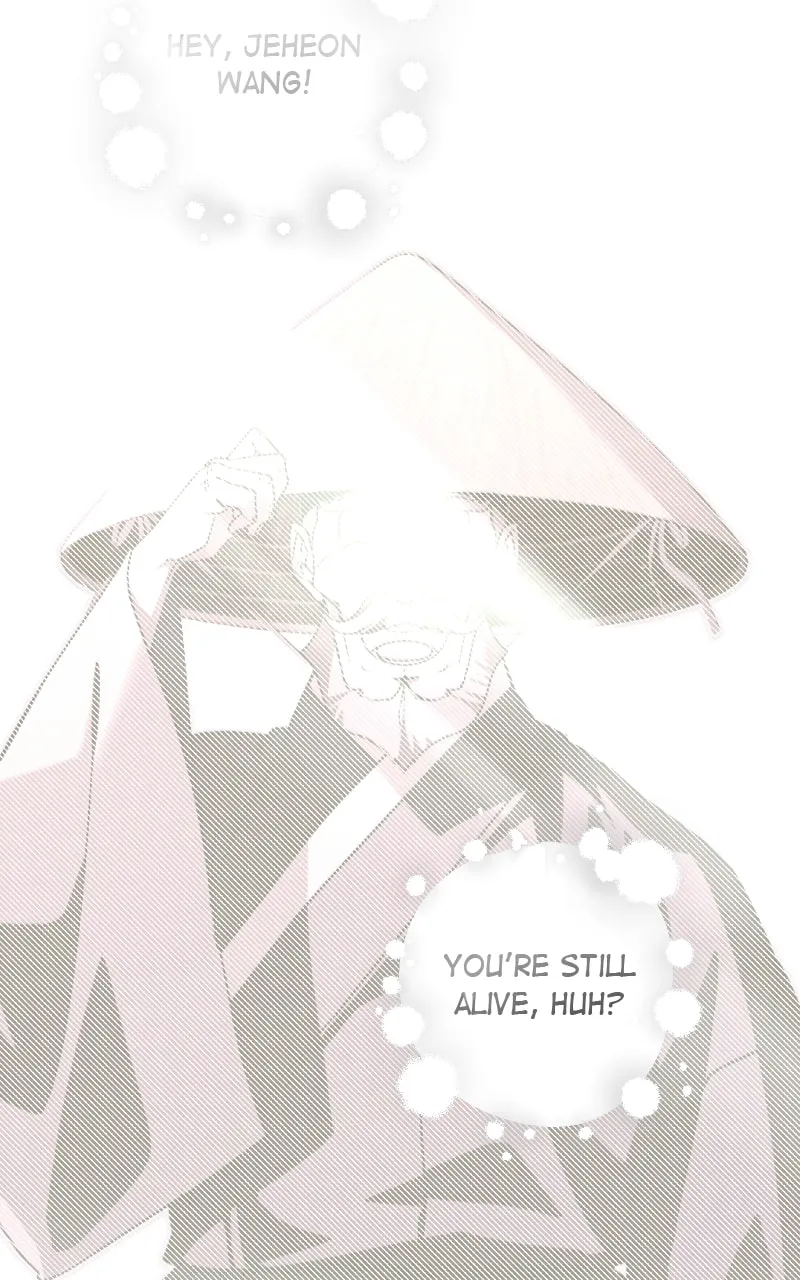 That Which Flows By Chapter 64 page 29 - 