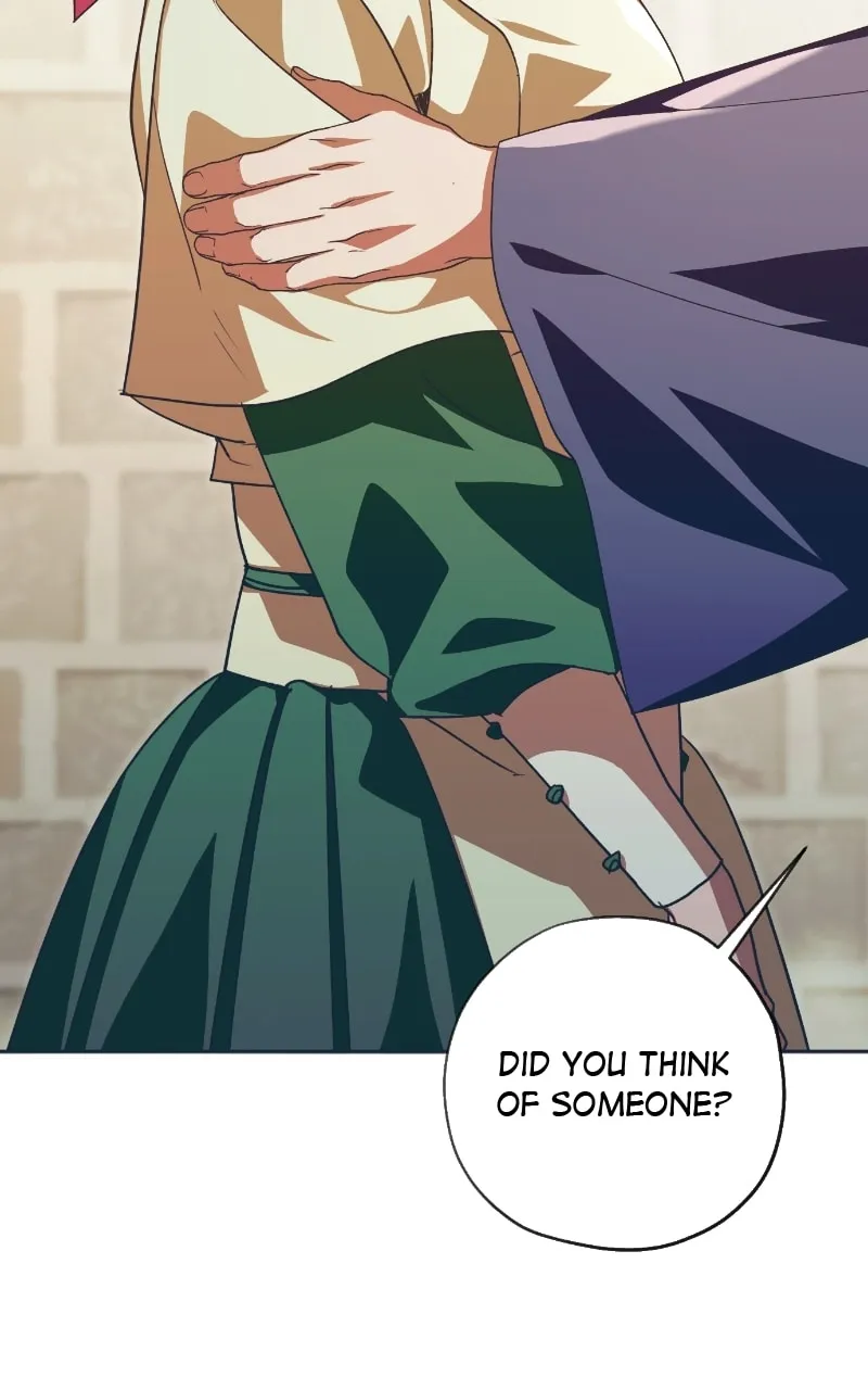 That Which Flows By Chapter 64 page 31 - 