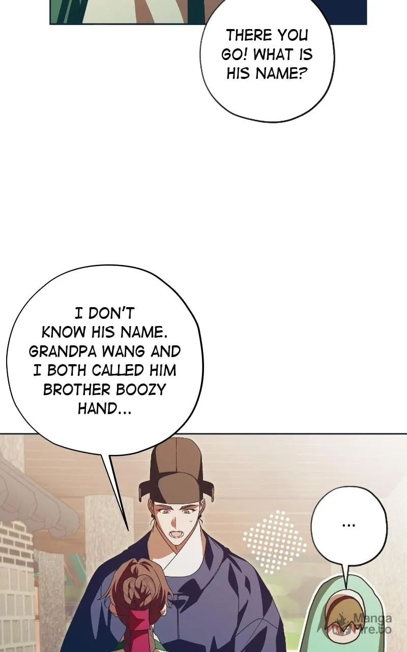 That Which Flows By Chapter 64 page 33 - 