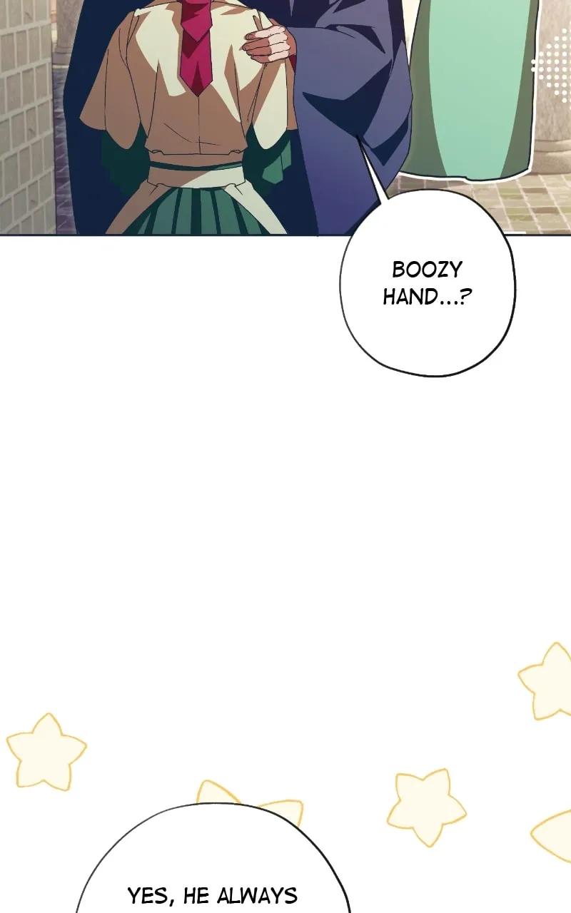 That Which Flows By Chapter 64 page 34 - 
