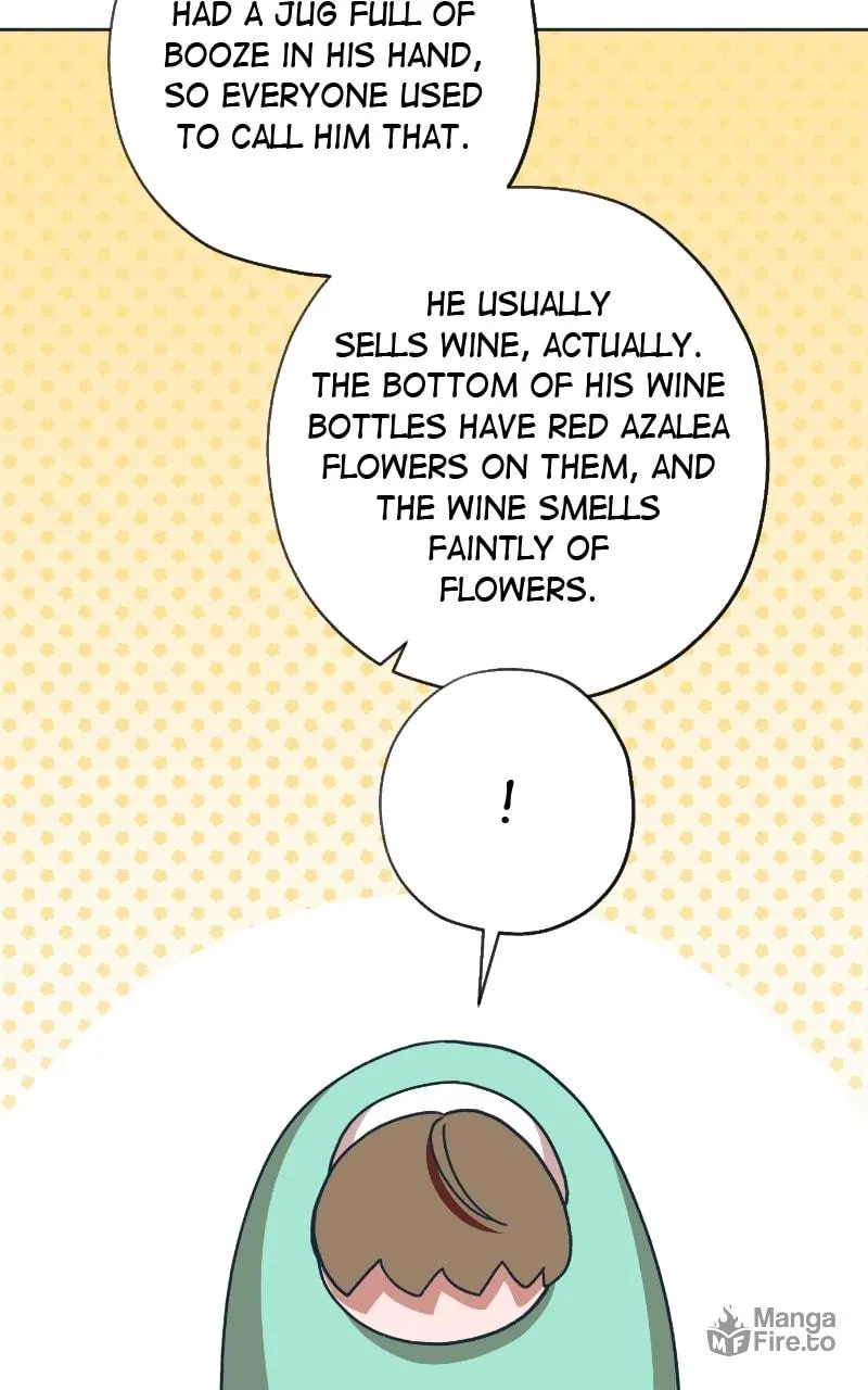 That Which Flows By Chapter 64 page 35 - 