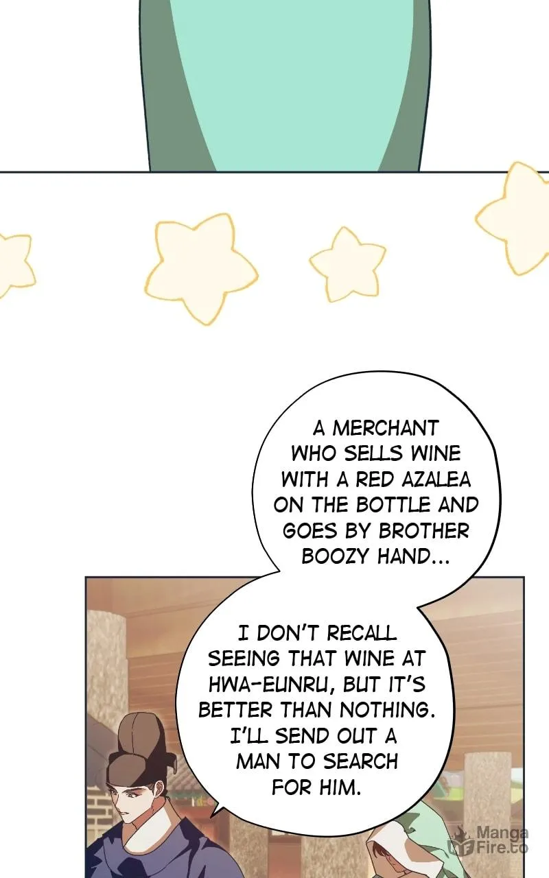 That Which Flows By Chapter 64 page 36 - 