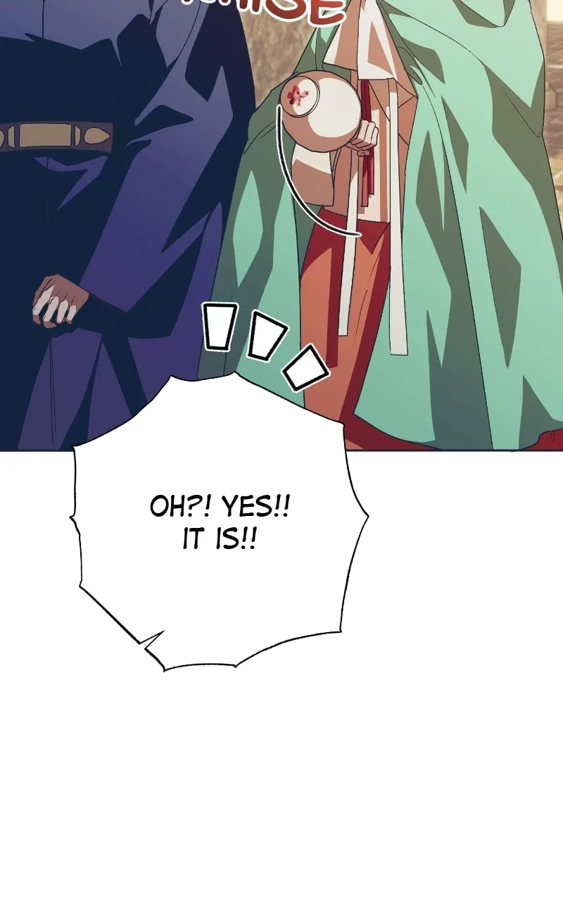That Which Flows By Chapter 64 page 38 - 
