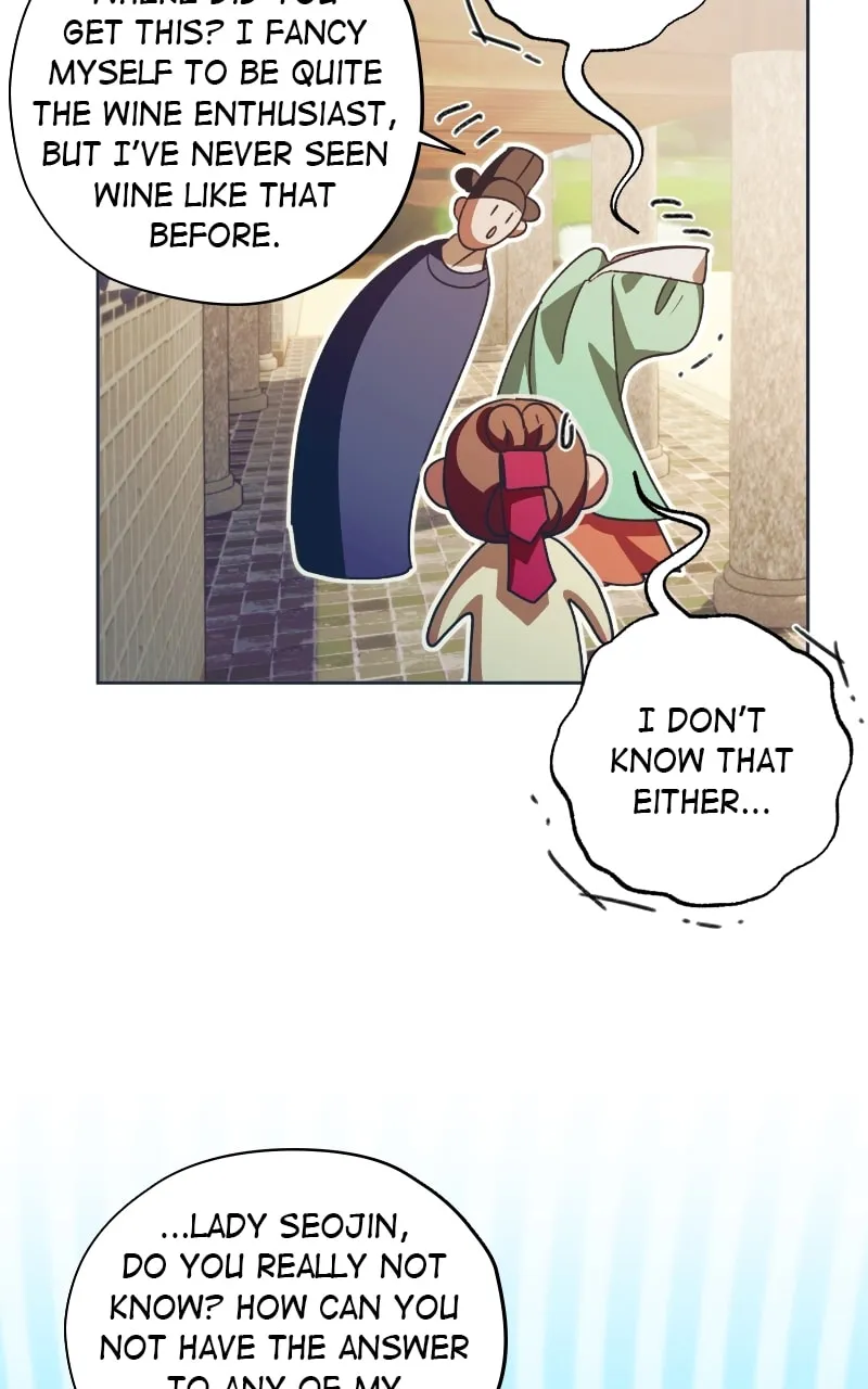 That Which Flows By Chapter 64 page 41 - 