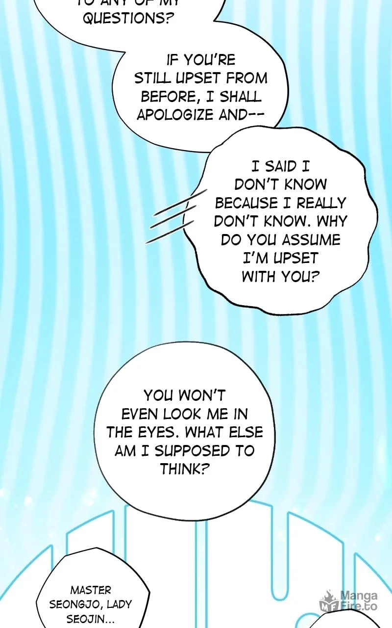 That Which Flows By Chapter 64 page 42 - 