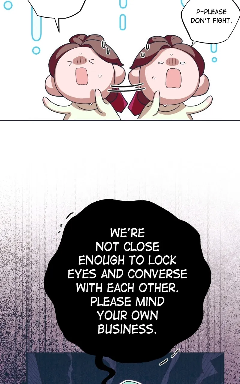 That Which Flows By Chapter 64 page 43 - 