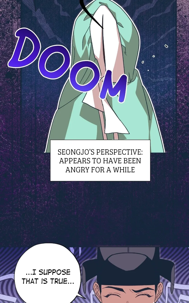 That Which Flows By Chapter 64 page 44 - 