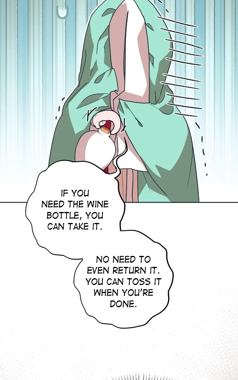 That Which Flows By Chapter 64 page 46 - 